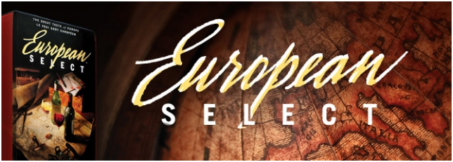 European Select