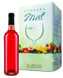 Niagara Mist